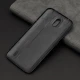 درب پشت گوشی Huawei Y625