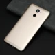 درب پشت گوشی Huawei Y7 Prime