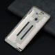 درب پشت گوشی Huawei Y7 Prime