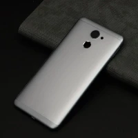 درب پشت گوشی Huawei Y7 Prime