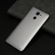 درب پشت گوشی Huawei Y7 Prime