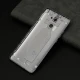 درب پشت گوشی Huawei Y7 Prime