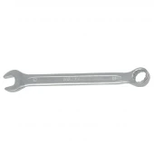 آچار رینگی Hunter 13mm