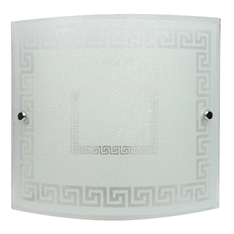 چراغ دیواری I.Noor طرح ورساچ