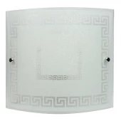 چراغ دیواری I.Noor طرح ورساچ
