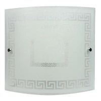 چراغ دیواری I.Noor طرح ورساچ