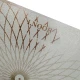 چراغ دیواری I.Noor