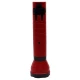 چراغ قوه شارژی ICEN IE-L275