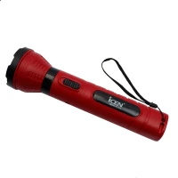 چراغ قوه شارژی ICEN IE-L275