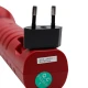 چراغ قوه شارژی ICEN IE-L275