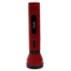چراغ قوه شارژی ICEN IE-L275