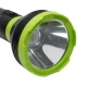 چراغ قوه شارژی ICEN IE-L295