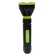 چراغ قوه شارژی ICEN IE-L295