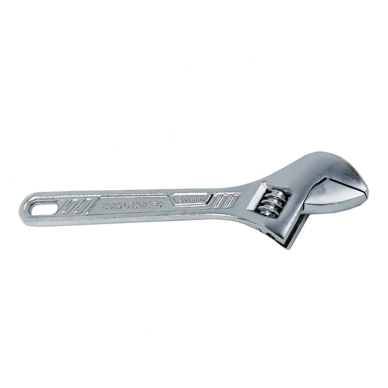 آچار فرانسه اینکو Ingco HADW131082 8inch