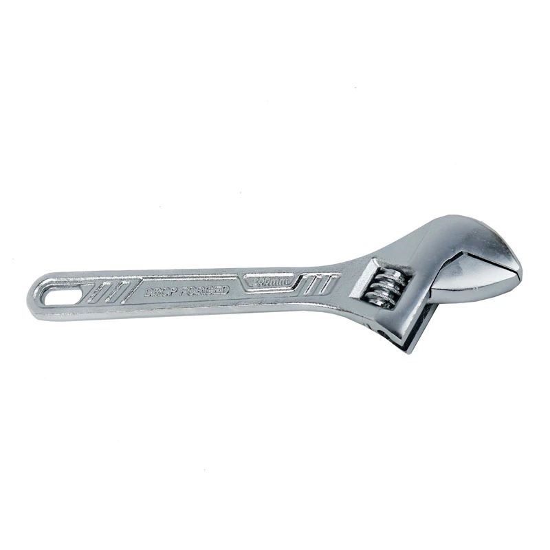 آچار فرانسه اینکو Ingco HADW131082 8inch