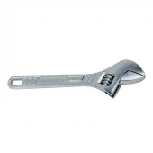 آچار فرانسه اینکو Ingco HADW131082 8inch