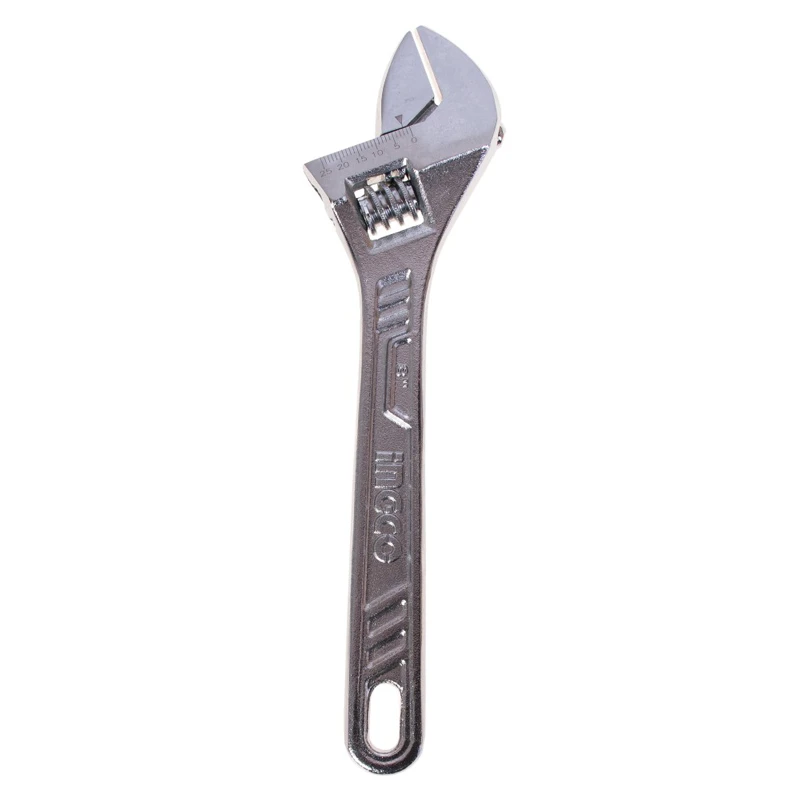 آچار فرانسه اینکو Ingco HADW131082 8inch