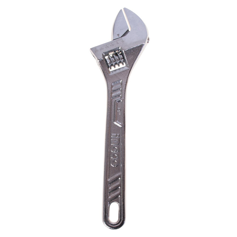 آچار فرانسه اینکو Ingco HADW131082 8inch