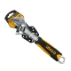 آچار فرانسه اینکو Ingco HADW131108 10inch