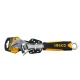 آچار فرانسه اینکو Ingco HADW131108 10inch