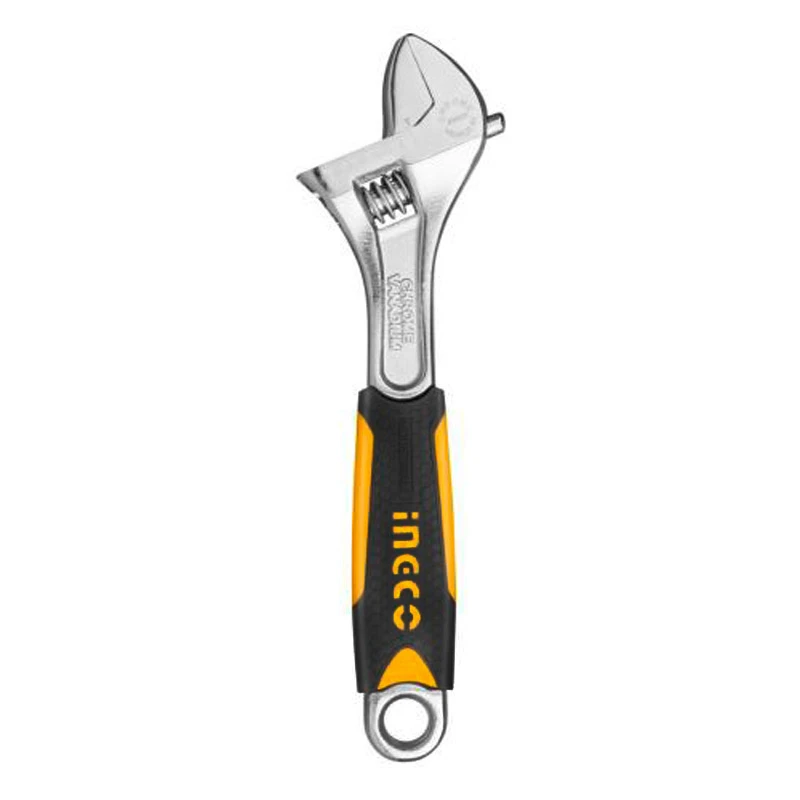 آچار فرانسه اینکو Ingco HADW131108 10inch