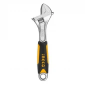 آچار فرانسه اینکو Ingco HADW131108 10inch