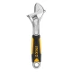 آچار فرانسه اینکو Ingco HADW131108 10inch