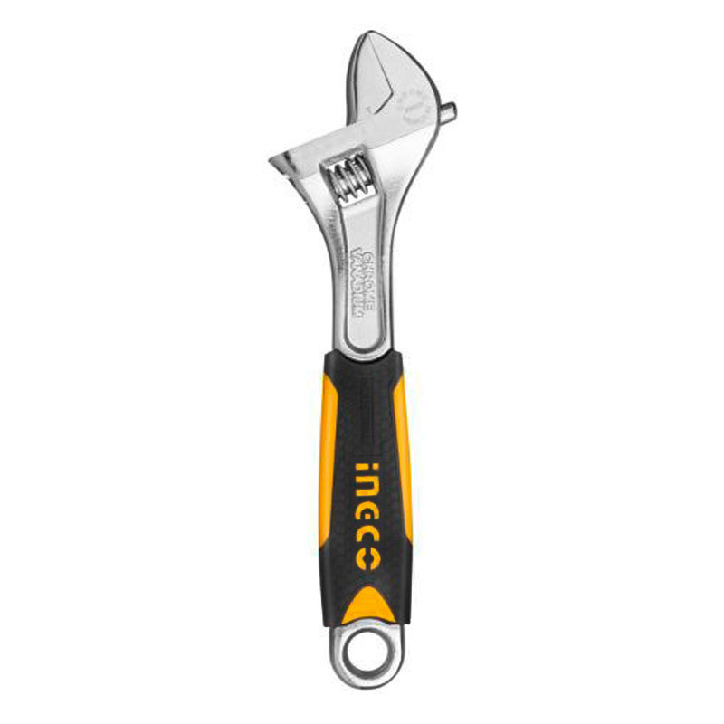 آچار فرانسه اینکو Ingco HADW131108 10inch