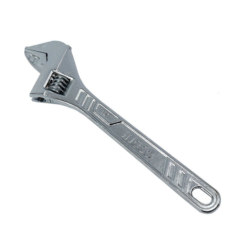 آچار فرانسه اینکو Ingco HADW131122 12inch