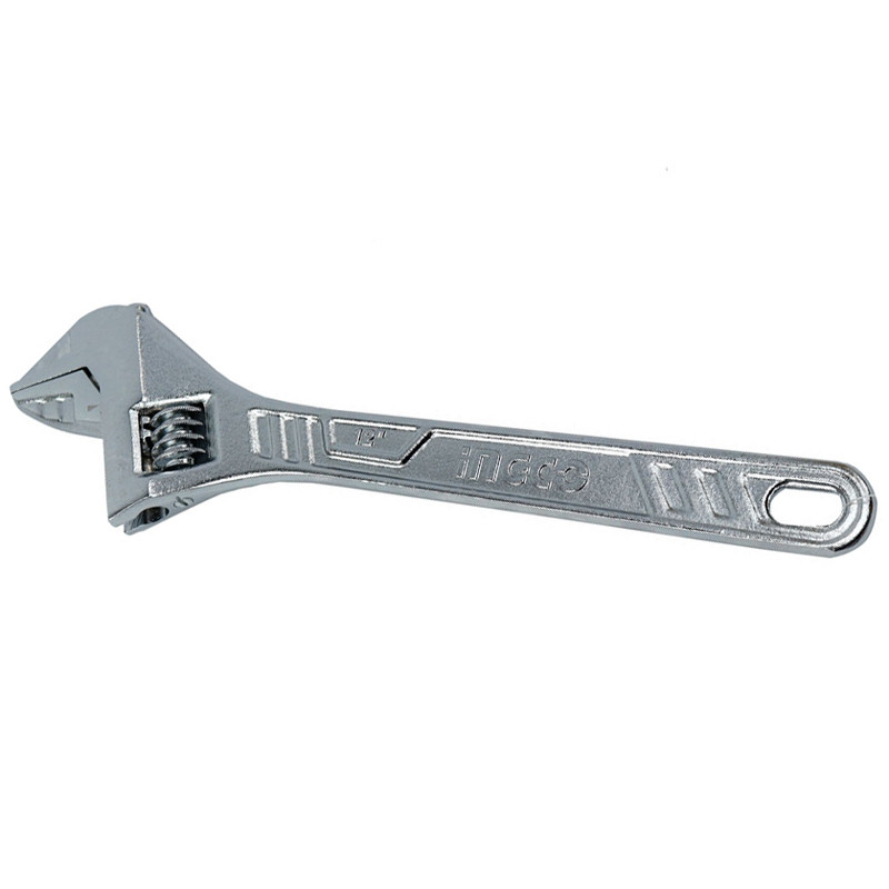 آچار فرانسه اینکو Ingco HADW131122 12inch