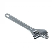 آچار فرانسه اینکو Ingco HADW131122 12inch