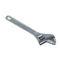 آچار فرانسه اینکو Ingco HADW131122 12inch