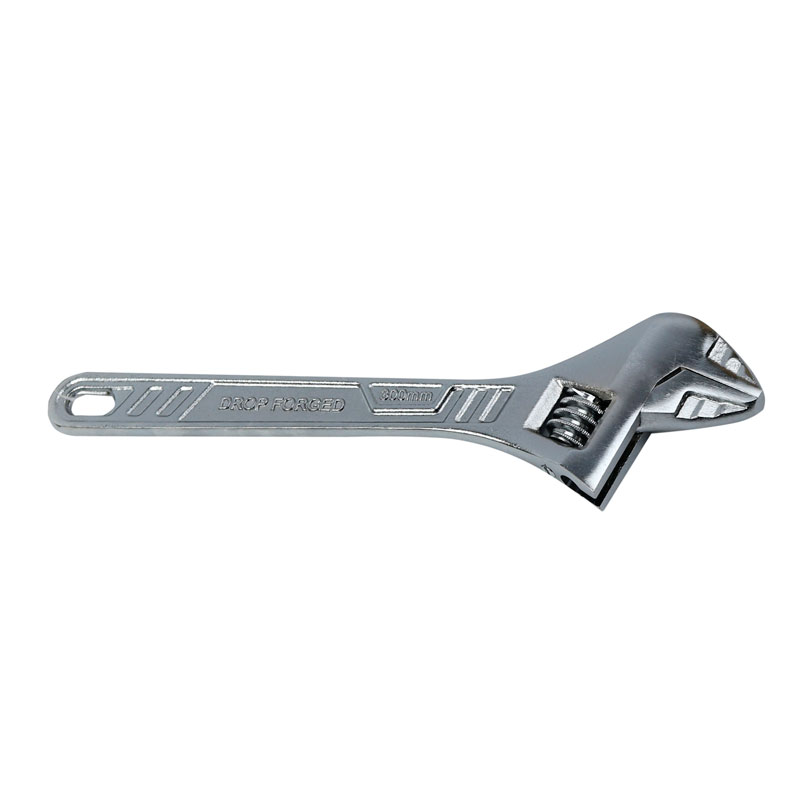 آچار فرانسه اینکو Ingco HADW131122 12inch