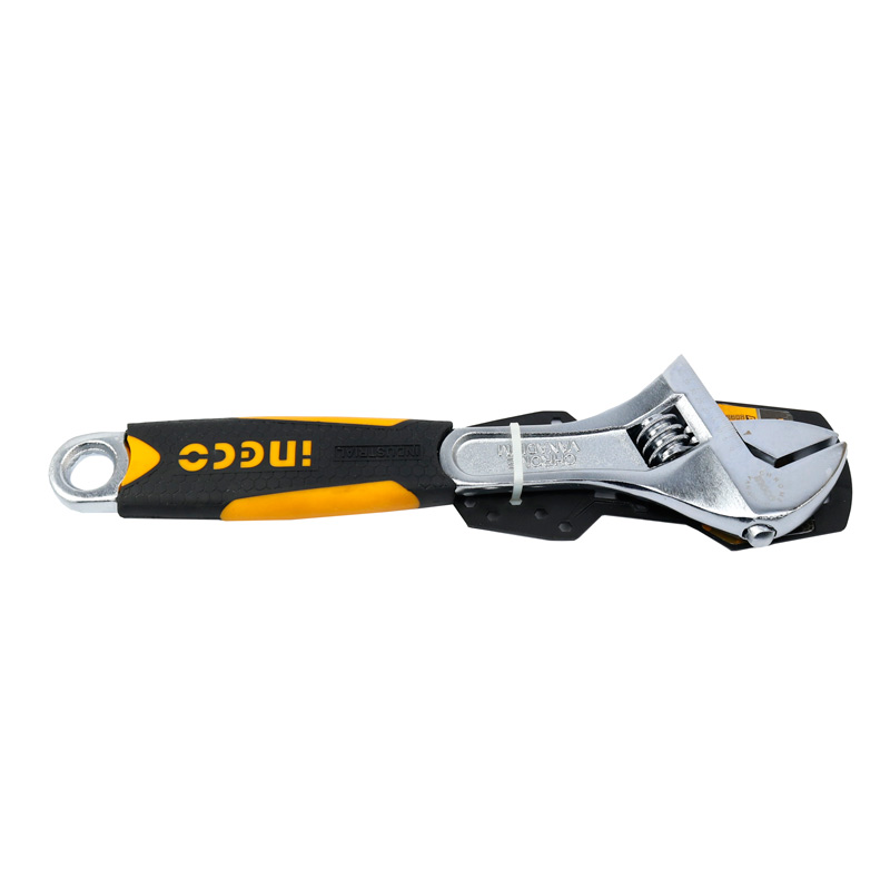 آچار فرانسه اینکو Ingco HADW131128 12inch