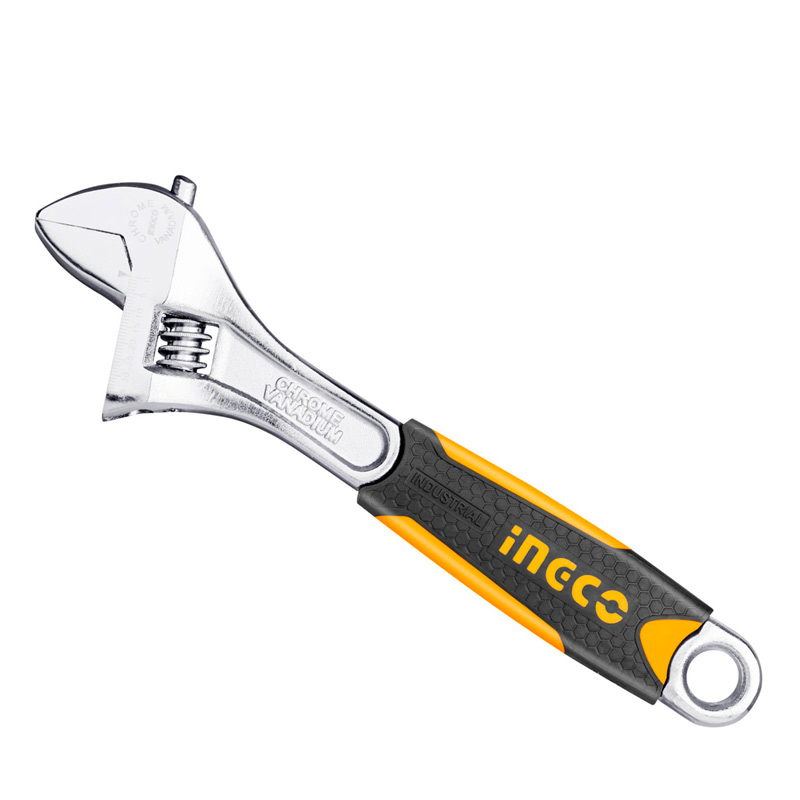 آچار فرانسه اینکو Ingco HADW131128 12inch