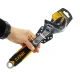 آچار فرانسه اینکو Ingco HADW131128 12inch