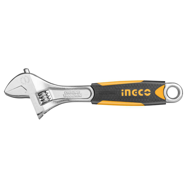 آچار فرانسه اینکو Ingco HADW131128 12inch