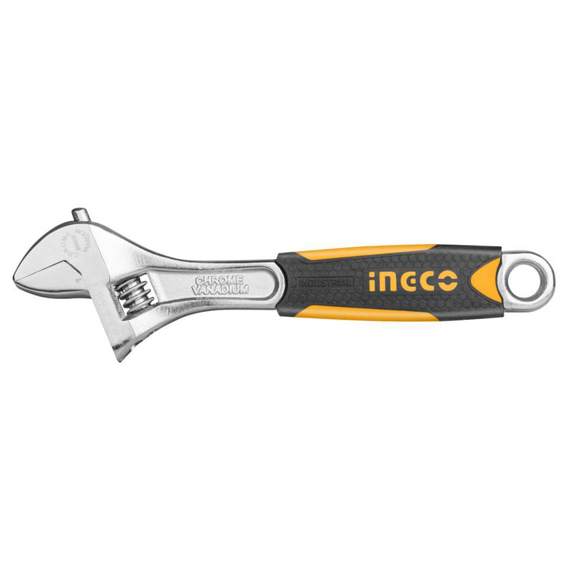 آچار فرانسه اینکو Ingco HADW131128 12inch