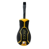 پیچ گوشتی دوسو اینکو Ingco HS282038 38*6.5mm