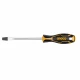 پیچ گوشتی دوسو اینکو Ingco HS284100 100*4mm