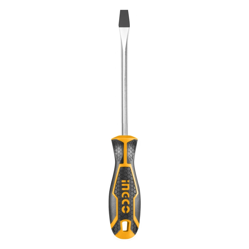پیچ گوشتی دوسو اینکو Ingco HS284100 100*4mm
