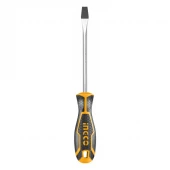 پیچ گوشتی دوسو اینکو Ingco HS284100 100*4mm