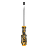 پیچ گوشتی دوسو اینکو Ingco HS284100 100*4mm