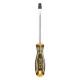 پیچ گوشتی دوسو اینکو Ingco HS284100 100*4mm