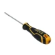 پیچ گوشتی دوسو اینکو Ingco HS284100 100*4mm