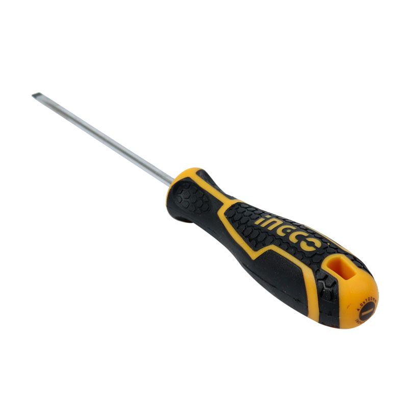پیچ گوشتی دوسو اینکو Ingco HS284100 100*4mm