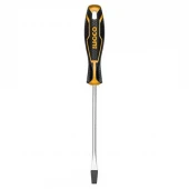پیچ گوشتی دوسو اینکو Ingco HS285075 75*5mm