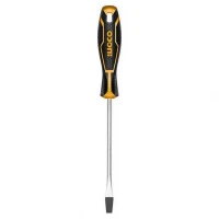 پیچ گوشتی دوسو اینکو Ingco HS285075 75*5mm