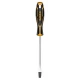 پیچ گوشتی دوسو اینکو Ingco HS285075 75*5mm
