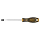 پیچ گوشتی دوسو اینکو Ingco HS285075 75*5mm
